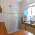 Apartamento à venda com 2 quartos em Butantã, São Paulo, SP