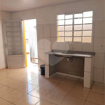 Conjunto residencial a venda em Itatiba - ideal para investimeno