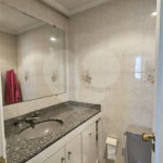 Apartamento à venda | 72 m² | 3 quartos (1 suíte) | 1 vaga | Próximo ao Metrô Saúde