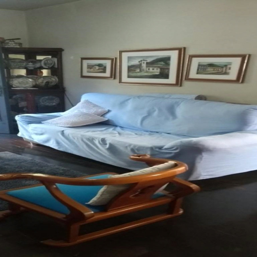 Casa à venda com 3 quartos, sendo 2 suítes, em Jardim Olympia, São Paulo, SP