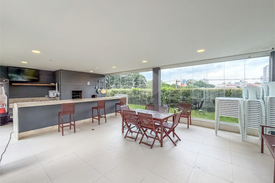 Apartamento para venda em Ipiranga com 3 quartos, sendo 3 suítes , 140m²
