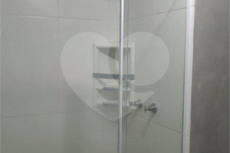 Apartamento á venda - Centro