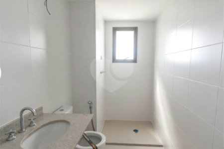 Apartamento novo Vila Mariana Condomínio Haus Mitre Reserva Com 142m² com 3 dormitórios e 2 vagas Aceita e estuda Permuta ( sujeito a avaliação).