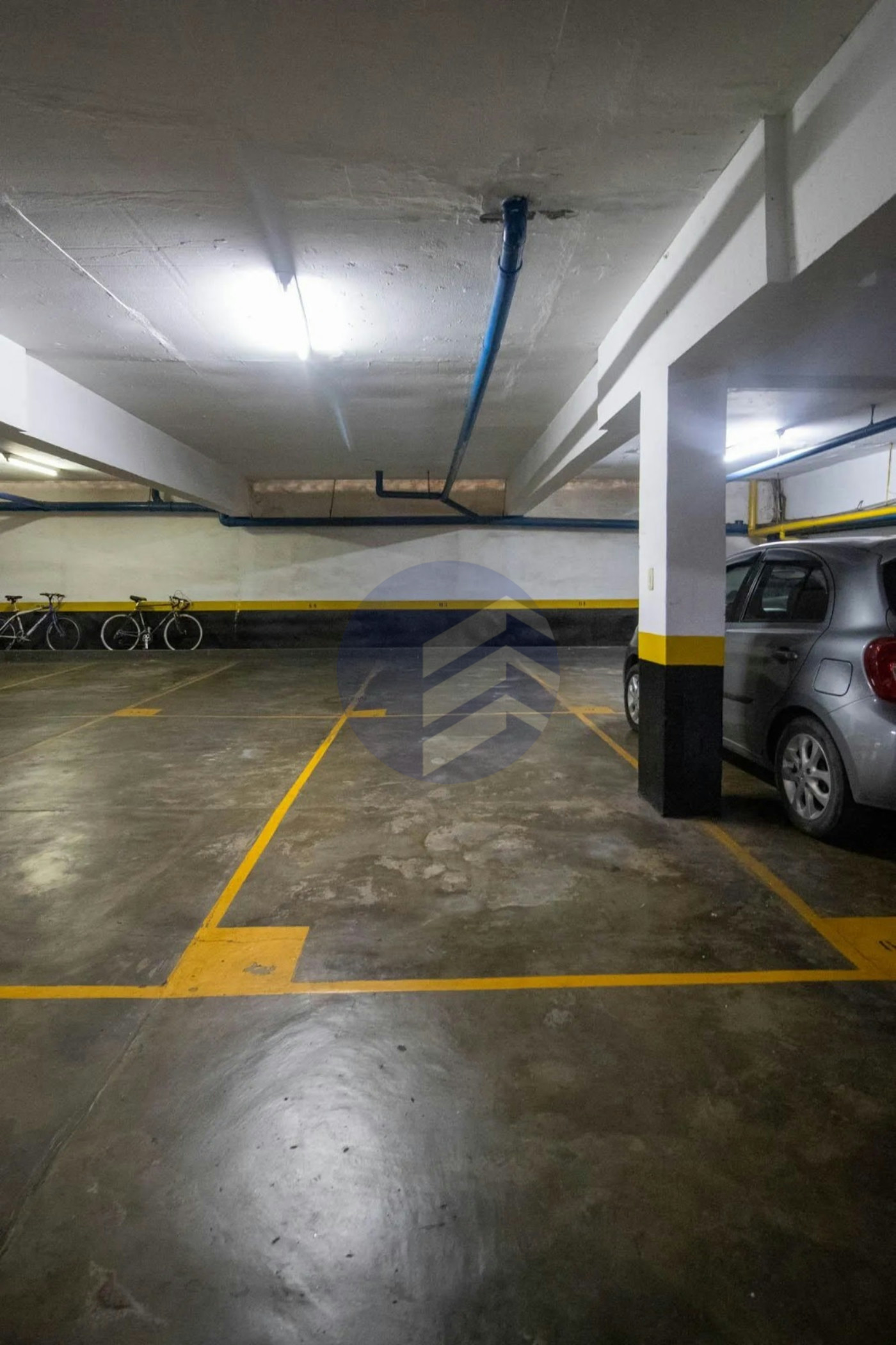 Duplex à venda com 2 quartos, sendo 2 suítes, em Jardim Londrina, São Paulo - SP
