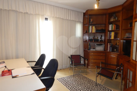Aconchegante e privilegiado Apartamento!!!