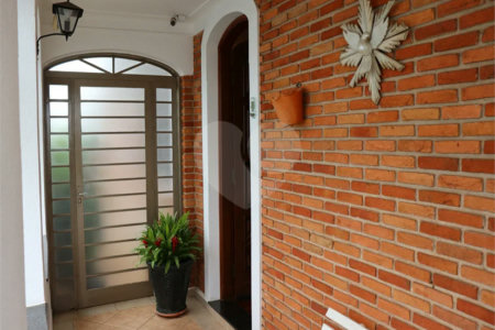 Oportunidade Única na Vila Prado