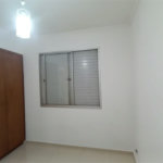 Apartamento para venda e locação no Morumbi,