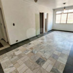 Apartamento de 03 dormitórios. Agende uma visita.