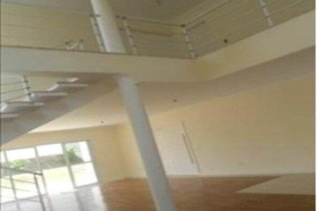Casa à venda com 4 suítes em Chácara Remanso (caucaia do Alto), Cotia, SP