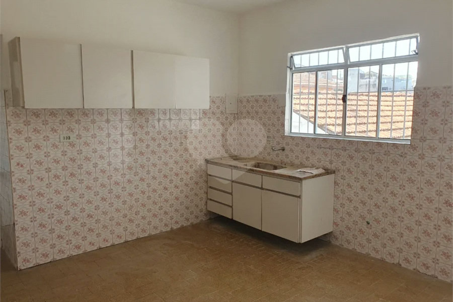 Vende-se linda casa de 250 m² no Jabaquara