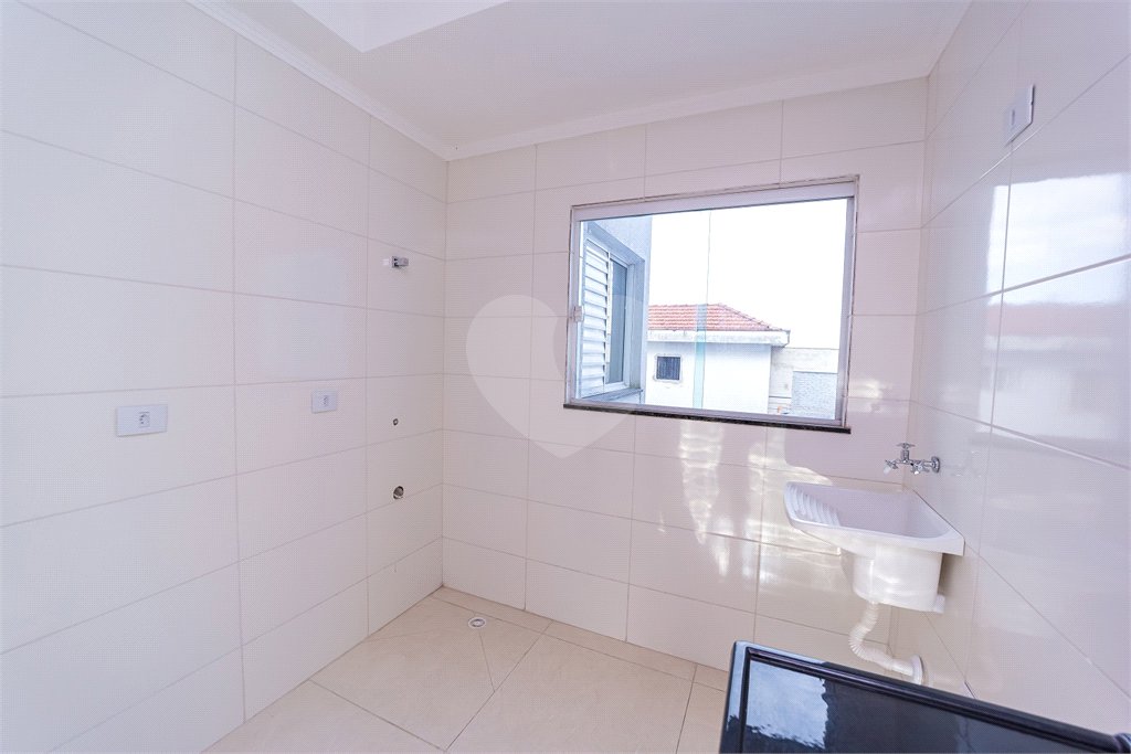 Apartamento à Venda – Jardim Vila Formosa | Condomínio Flamboyant