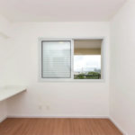 Apartamento para venda em Vila Emir com 2 quartos, sendo 1 suíte, 66m²