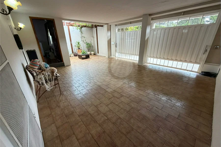Casa à venda com 2 quartos, sendo 1 suíte,  em Vila Rezende, Piracicaba, SP