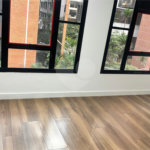 Sala à venda ou para alugar em Vila Olímpia, São Paulo, SP