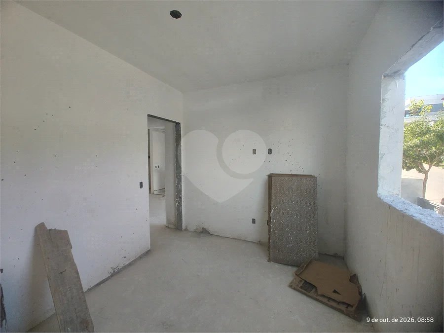 Apartamento 2 dormitórios com 1 vaga de garagem, excelente localização, programa MCMV, pagto parcelado
