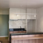 Studio para locação na Vila Mariana