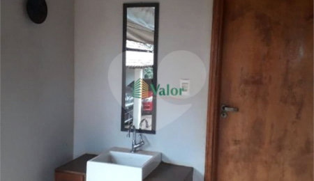Chácara à venda com 2 quartos em Jardim Novo Horizonte, São Carlos, SP