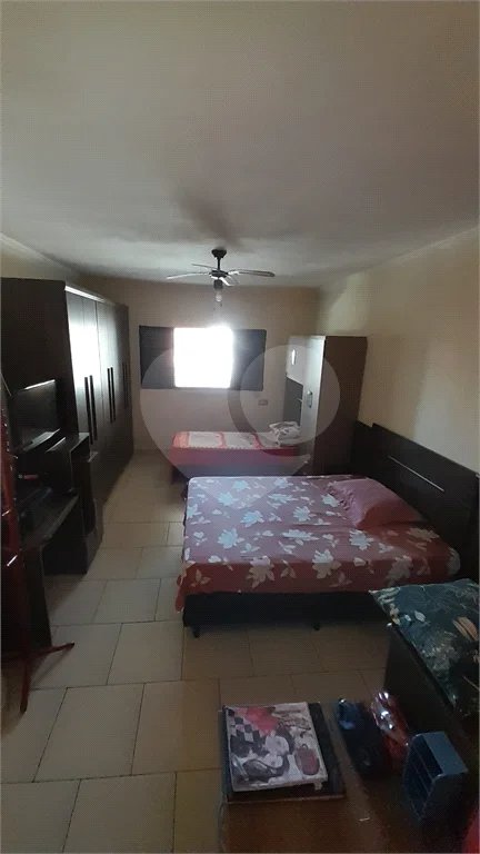 Casa à venda com 2 quartos em Parque Cidade Jardim II, Jundiaí, SP