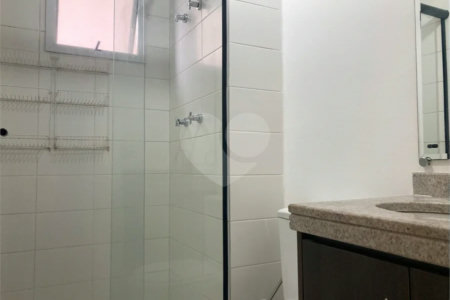Apartamento para alugar com 4 quartos, sendo 2 suítes, em Jardim Marajoara, São Paulo, SP