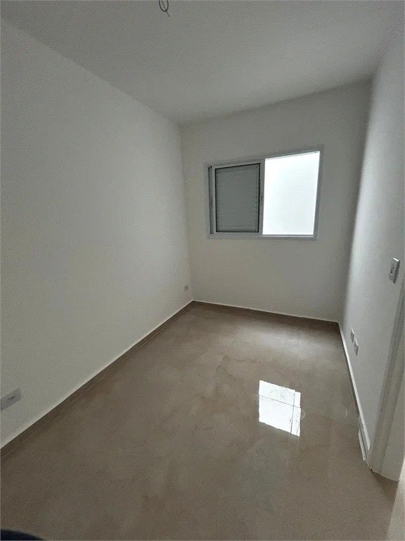 Sobrado à venda com 3 quartos, sendo 1 suíte,  em Butantã, São Paulo, SP