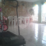 Excelente Sobrado Imirim
