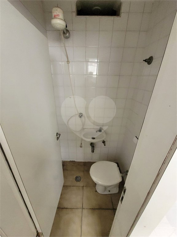 Excelente apartamento à venda no Paraíso, 3 quartos (1 suíte), localização privilegiada
