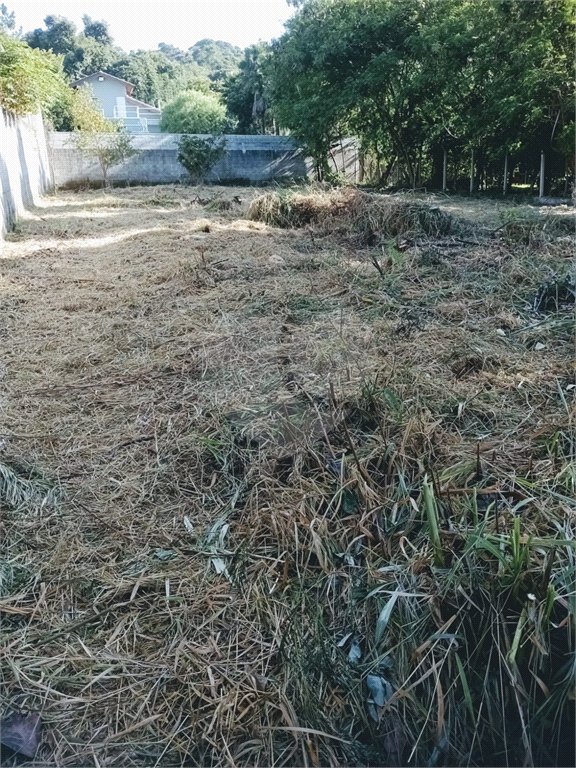 Terreno de 760m² Totalmente plano. Bairro Loteamento Vale das Flores, Atibaia, SP