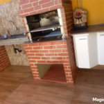 Casa com 273m², 3 dormitórios, 4 vagas, à venda no Tremembé.