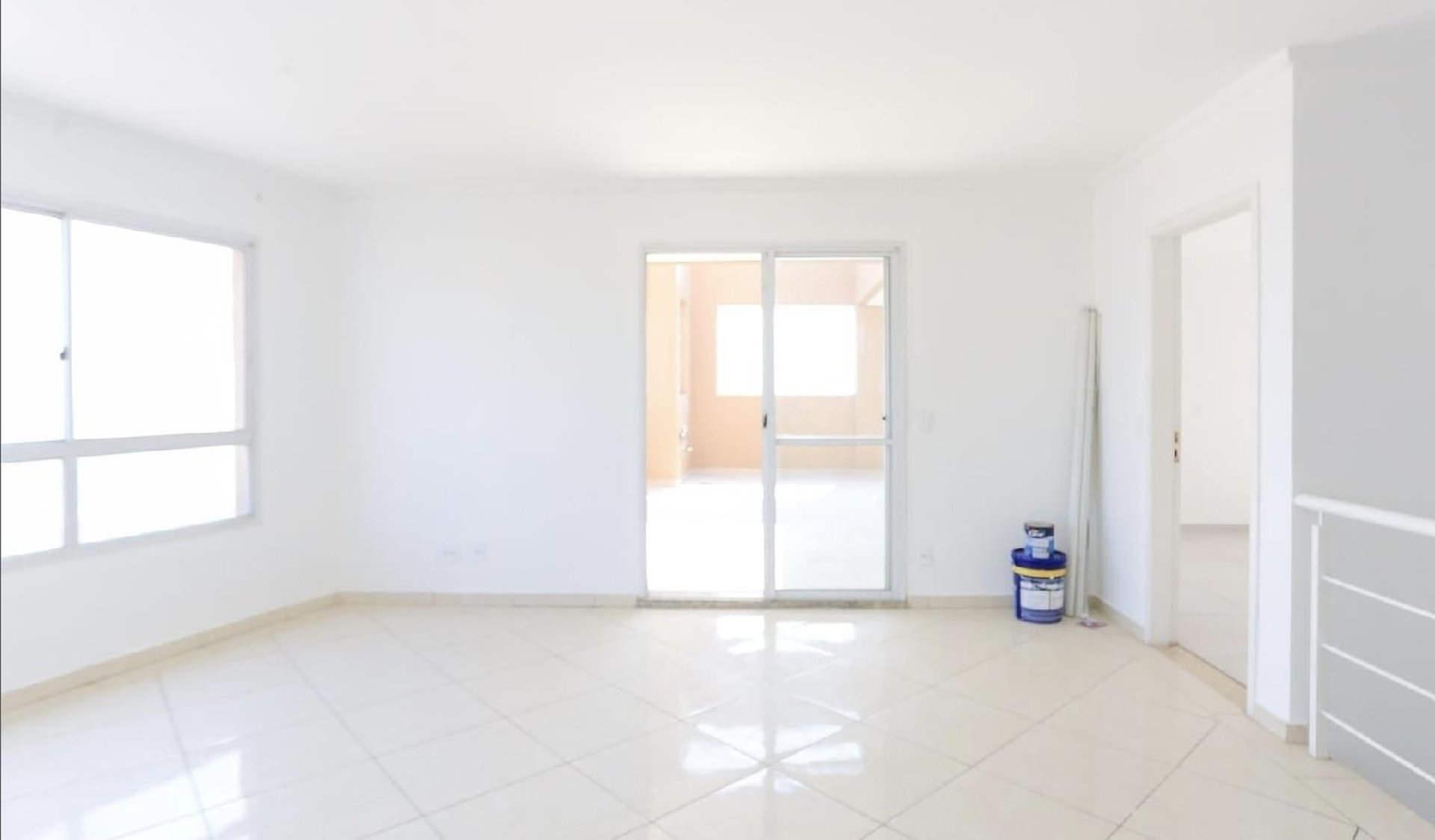 Cobertura, 4 quartos, 194 m² - Foto 24