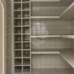 Apartamento de Cobertura para locação na Mooca