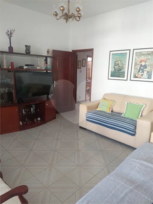 Excelente Casa Térrea à Venda – Vila São Bento – Jundiaí/SP