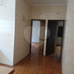 Casa para venda e locação na Penha de França – 126 m²