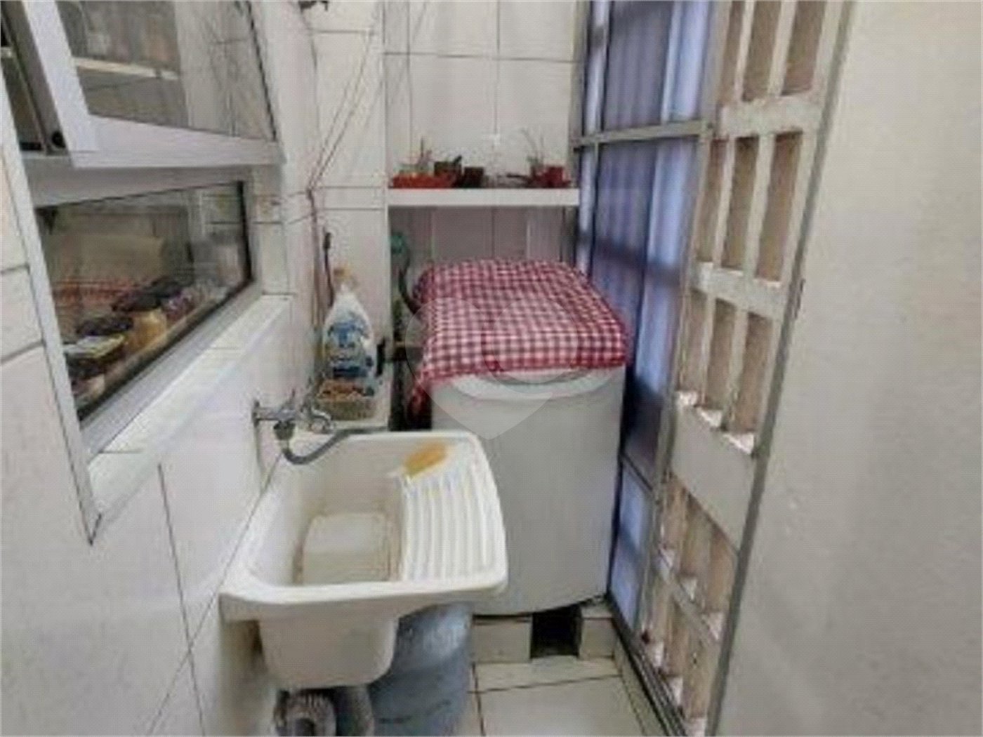 APARTAMENTO A VENDA EM SP BELA VISTA