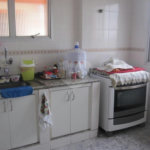 Apartamento á venda - Jabaquara