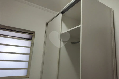 APARTAMENTO PARA LOCACAO EM SP BARRA FUNDA