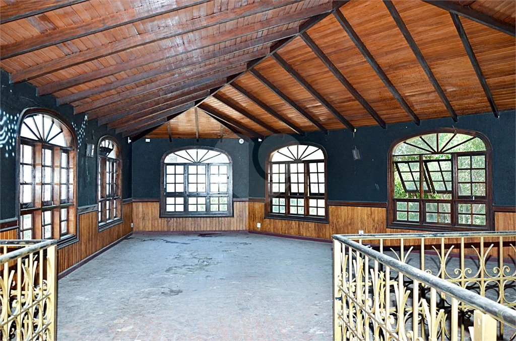 Sobrado Comercial com 550m2 no Jardim São Paulo – Oportunidade única para empreender!