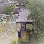 APARTAMENTO A VENDA NA VILA MARIANA - 100M2 - 3 DORMS (1 SUÍTE) E 1 VAGA DE GARAGEM