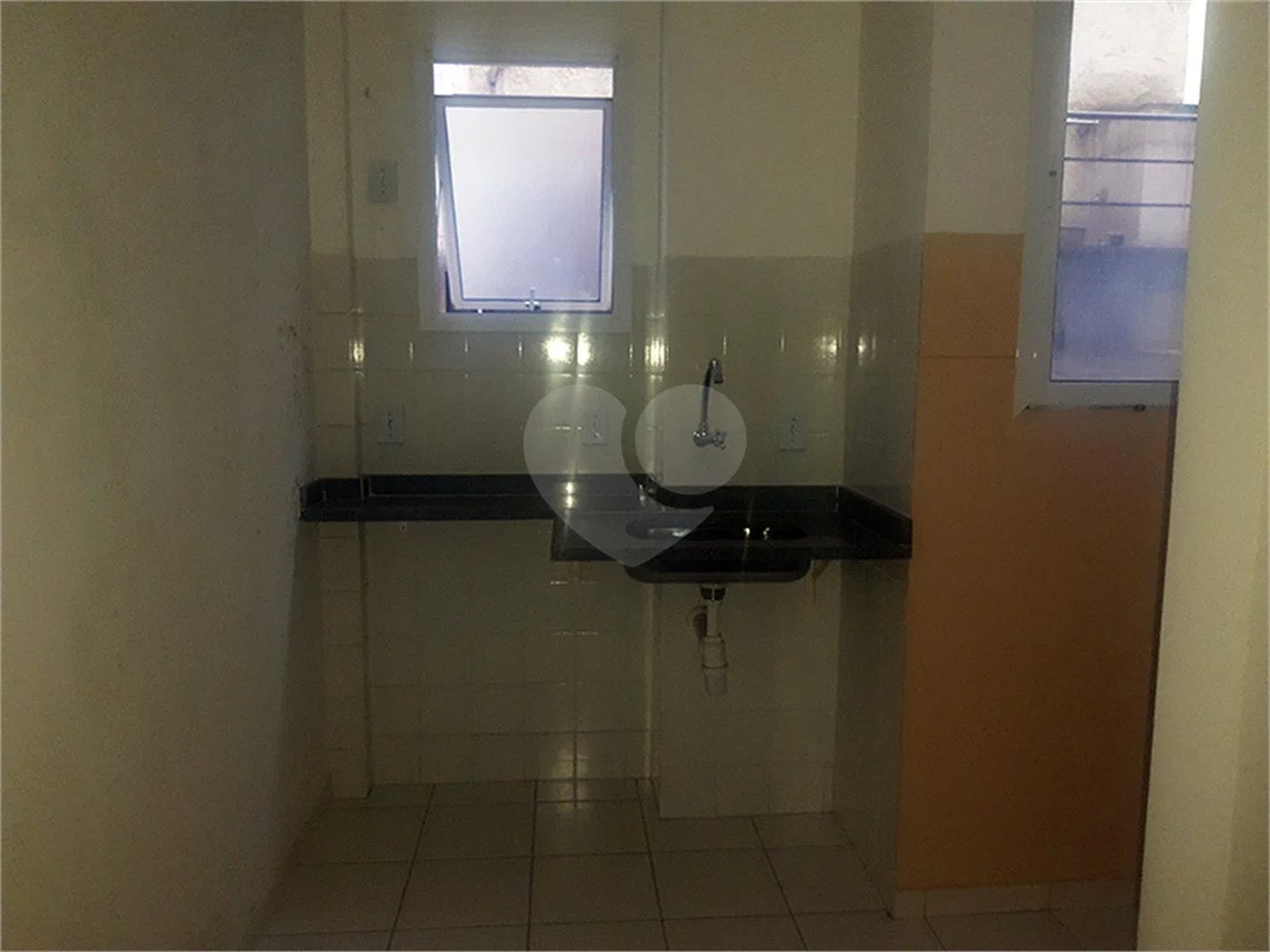Apartamento em excelente localização na Av. Ipiranga Centro de São Paulo
