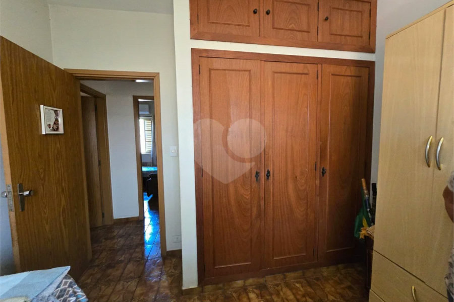 Casa à venda com 3 quartos, sendo 1 suíte, em Cidade Jardim, Pirassununga, SP