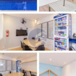 Apartamento à venda com 2 quartos em Pirituba, São Paulo - SP