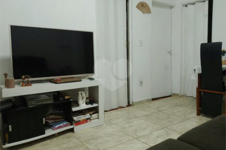 APARTAMENTO A VENDA EM SP MOOCA