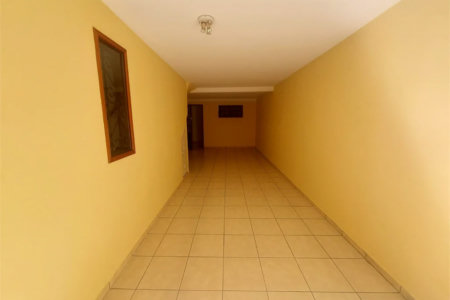Condomínio à venda com 2 quartos em BUTANTÃ, São Paulo, SP