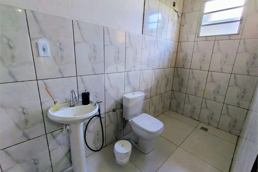 Casa para venda no bairro Paulicéia, Piracicaba/SP.