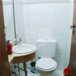 Sobrado Residencial Vila Pirituba