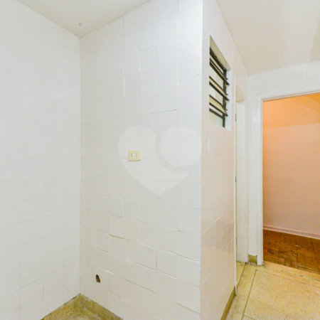 3 Quartos 0 Suites 2 Banheiros 0 Vagas 76 Área Útil 113 Área Total.
