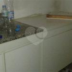 Conjunto comercial na Vila Olimpia