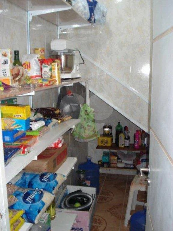 OPORTUNIDADE SOBRADO 3 Dormitórios. Ótima Localização e Fácil Acesso.