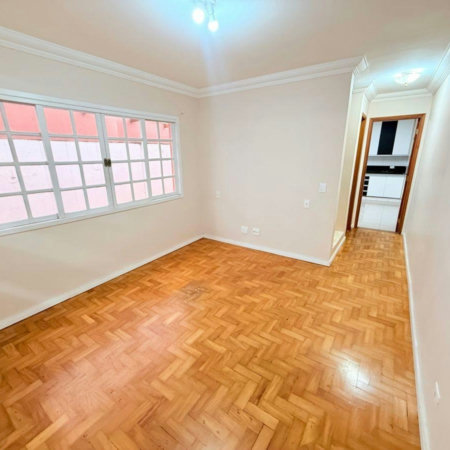 Casa à venda com 3 quartos, sendo 1 suíte,  em Jardim Olympia, São Paulo, SP