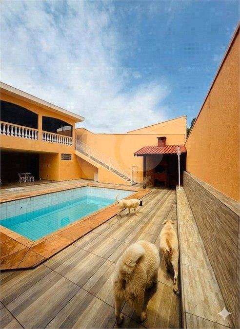 CASA DOS SONHOS EM LOCALIZAÇÃO PRIVILEGIADA!