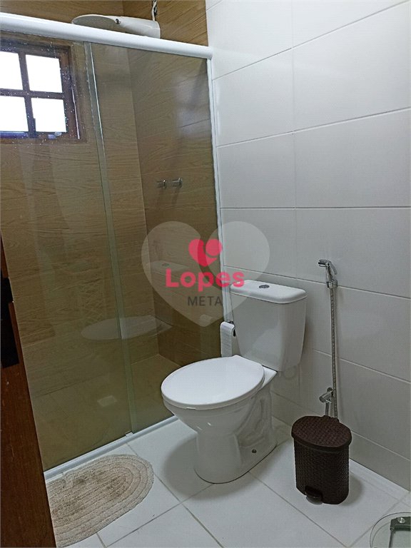 CASA À VENDA RESIDENCIAL ANA MARIA 192m², 3 DORMITORIOS, 1 SUITE, 2 VAGAS DSÃO JOSÉ DOS CAMPOS/SP